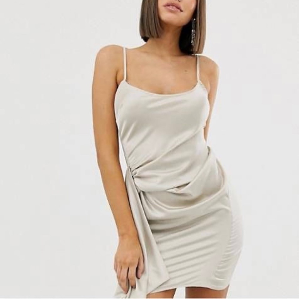 nwot PLT dress size 2